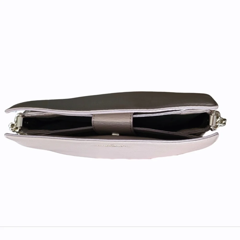 Kate Spade Emerson Place Convertible Bag